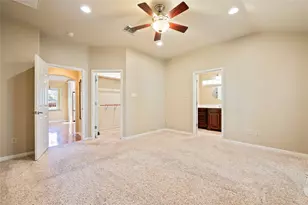 412 Narcissus St, Lake Jackson, TX 77566 - Photo 15