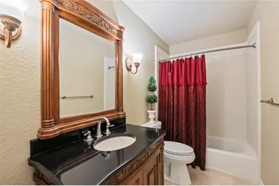 412 Narcissus Street, Lake Jackson, TX 77566 - Photo 23