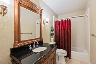 412 Narcissus St, Lake Jackson, TX 77566 - Photo 23