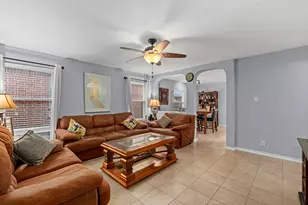9426 Palomino Path, San Antonio, TX 78254 - Photo 9