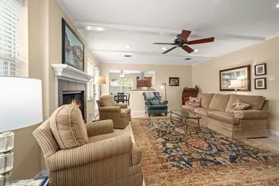 7615 Litchfield Lane, Spring, TX 77379 - Photo 21