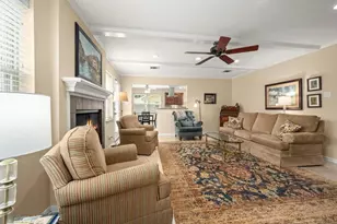 7615 Litchfield Ln, Spring, TX 77379 - Photo 21