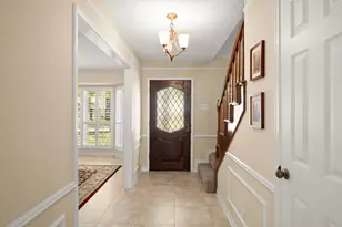 7615 Litchfield Ln, Spring, TX 77379 - Photo 5