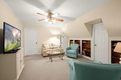 7615 Litchfield Lane, Spring, TX 77379 - Photo 31
