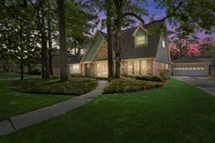 7615 Litchfield Ln, Spring, TX 77379 - Photo 1
