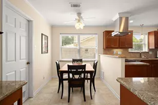 7615 Litchfield Ln, Spring, TX 77379 - Photo 13