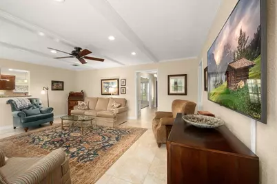 7615 Litchfield Lane, Spring, TX 77379 - Photo 19
