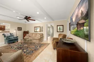 7615 Litchfield Ln, Spring, TX 77379 - Photo 19