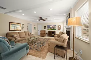 7615 Litchfield Ln, Spring, TX 77379 - Photo 17