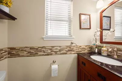 7615 Litchfield Lane, Spring, TX 77379 - Photo 15