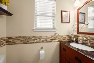 7615 Litchfield Ln, Spring, TX 77379 - Photo 15