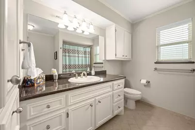 7615 Litchfield Lane, Spring, TX 77379 - Photo 27