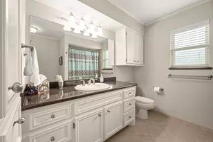 7615 Litchfield Ln, Spring, TX 77379 - Photo 27
