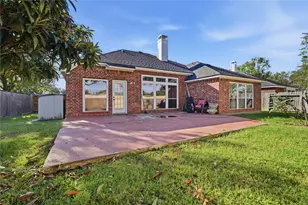 4312 Running Pine Dr Dr, League City, TX 77573 - Photo 27