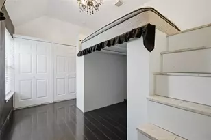 4312 Running Pine Dr Dr, League City, TX 77573 - Photo 23