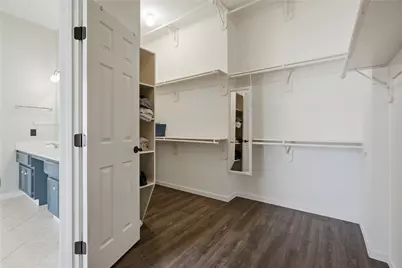 4312 Running Pine Drive Drive, League City, TX 77573 - Photo 17