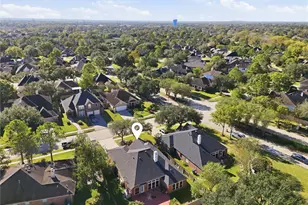 4312 Running Pine Dr Dr, League City, TX 77573 - Photo 31