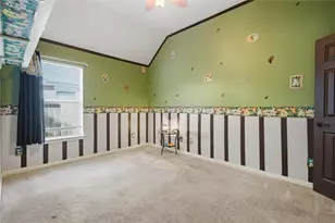 4312 Running Pine Dr Dr, League City, TX 77573 - Photo 25