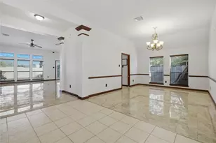 4312 Running Pine Dr Dr, League City, TX 77573 - Photo 11