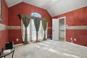 4312 Running Pine Dr Dr, League City, TX 77573 - Photo 21