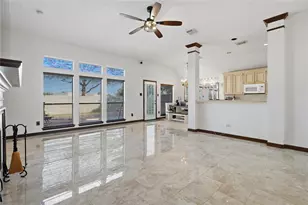 4312 Running Pine Dr Dr, League City, TX 77573 - Photo 5