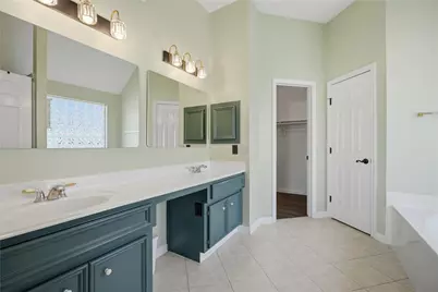 4312 Running Pine Drive Drive, League City, TX 77573 - Photo 15