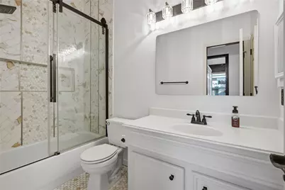 4312 Running Pine Drive Drive, League City, TX 77573 - Photo 19