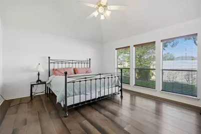 4312 Running Pine Drive Drive, League City, TX 77573 - Photo 13