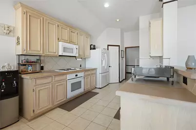 4312 Running Pine Drive Drive, League City, TX 77573 - Photo 7