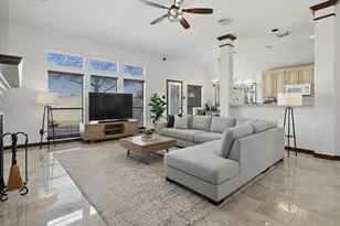 4312 Running Pine Dr Dr, League City, TX 77573 - Photo 3