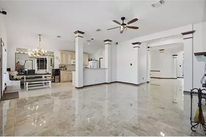 4312 Running Pine Drive Drive, League City, TX 77573 - Photo 5