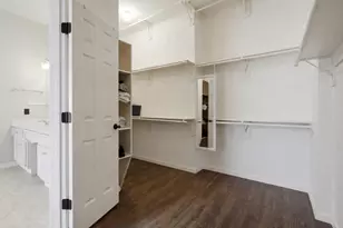 4312 Running Pine Dr Dr, League City, TX 77573 - Photo 19