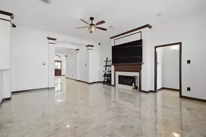 4312 Running Pine Drive Drive, League City, TX 77573 - Photo 3