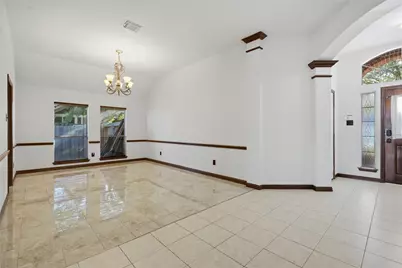 4312 Running Pine Drive Drive, League City, TX 77573 - Photo 11