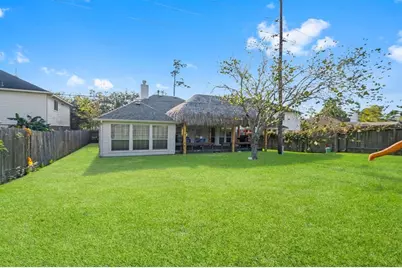 25910 Oakridge Forest Lane, Spring, TX 77386 - Photo 5