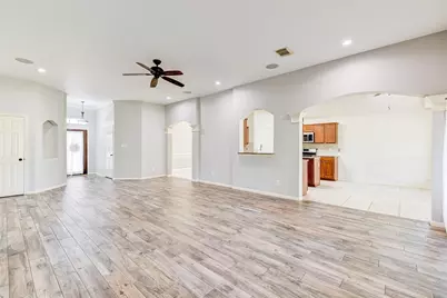 25910 Oakridge Forest Lane, Spring, TX 77386 - Photo 11