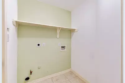 25910 Oakridge Forest Lane, Spring, TX 77386 - Photo 25