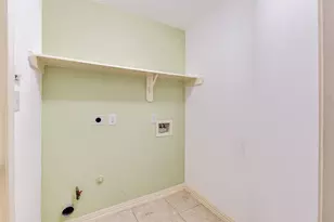 25910 Oakridge Forest Ln, Spring, TX 77386 - Photo 25