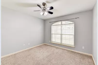 25910 Oakridge Forest Lane, Spring, TX 77386 - Photo 23