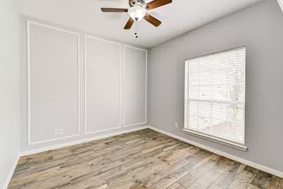 25910 Oakridge Forest Lane, Spring, TX 77386 - Photo 7