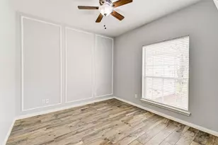25910 Oakridge Forest Ln, Spring, TX 77386 - Photo 7