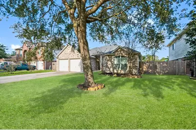 25910 Oakridge Forest Lane, Spring, TX 77386 - Photo 3