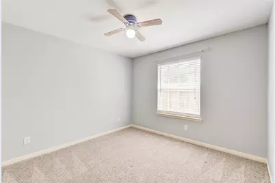 25910 Oakridge Forest Lane, Spring, TX 77386 - Photo 21