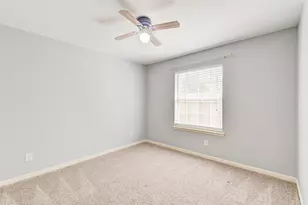 25910 Oakridge Forest Ln, Spring, TX 77386 - Photo 21