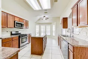 25910 Oakridge Forest Ln, Spring, TX 77386 - Photo 15