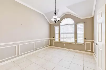 25910 Oakridge Forest Lane, Spring, TX 77386 - Photo 13