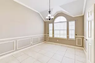 25910 Oakridge Forest Ln, Spring, TX 77386 - Photo 13