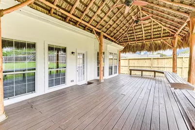 25910 Oakridge Forest Lane, Spring, TX 77386 - Photo 27