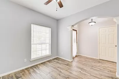 25910 Oakridge Forest Lane, Spring, TX 77386 - Photo 9