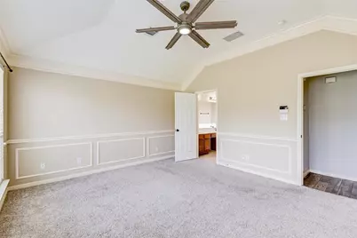 25910 Oakridge Forest Lane, Spring, TX 77386 - Photo 19